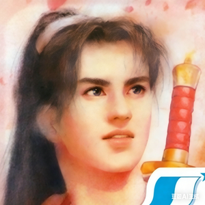 逆天而行，风起云涌，比武招亲串烧