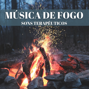 Música Para Alma
