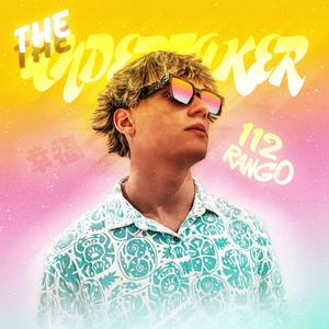 Party Favors (feat. T-Rell)