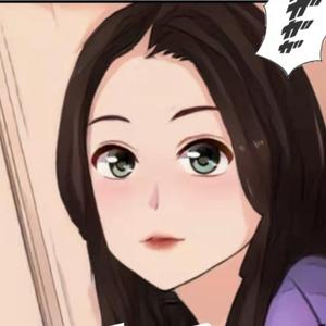 情歌1.0
