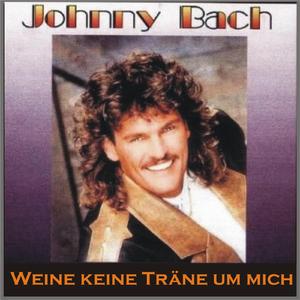 Alles ist heut Nacht erlaubt