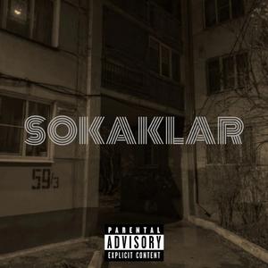 SOKAKLAR