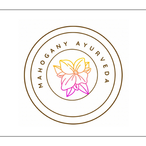 Sahasrara (Heart) [Throat] [Crown]