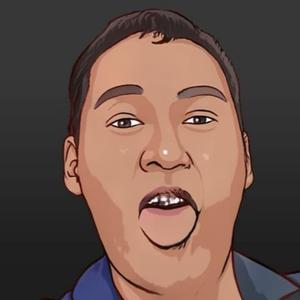 Dung Dung Tak