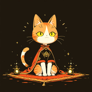 El Reloj y el Encuentro