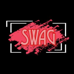 Swag