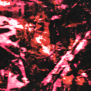 МЕРЗКИЙ (prod. WXRST)