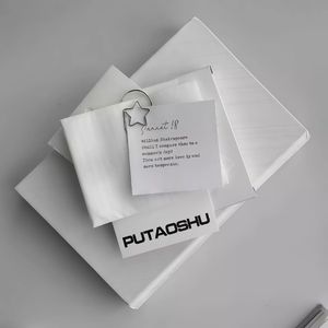 岁月共你白头老