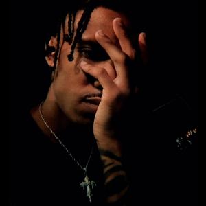 Spilled My Cup (Pippen) (feat. Hoodie Che)