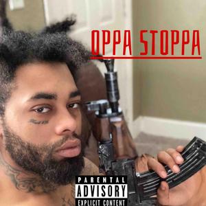 Oppa Stoppa