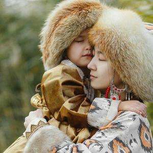 Erke Sylqym (Tez) (01)