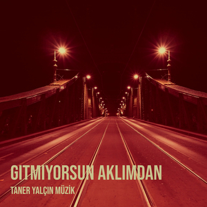 Gitmiyorsun Aklimdan