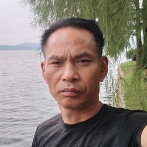 人生走慢点