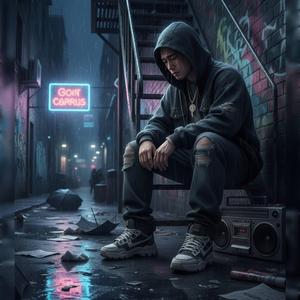 คิดถึงแต่ต้องทน