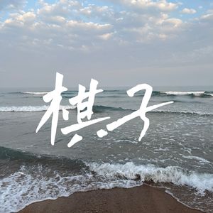 棋子