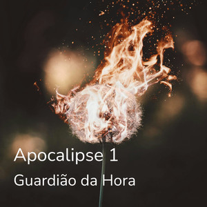 Apocalipse 1