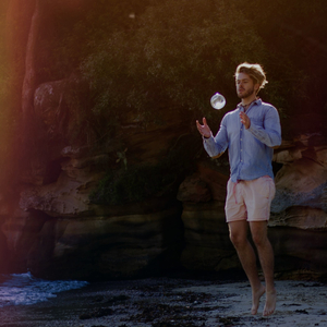 Rise (Sea Prince Mix)