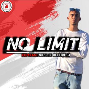 No Limit