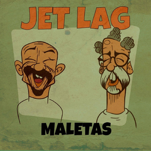 Maletas