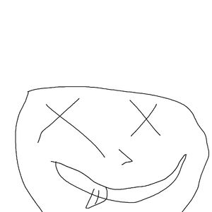 GLASS BURNER (feat. Rivilin)