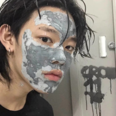 车载飘电一路畅行 (Remix)