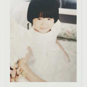 谈啥子谈prod by Lv9