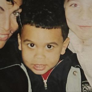 APOCALYSPE (feat. MAKK)