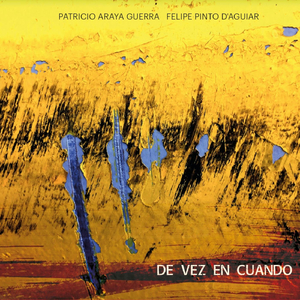 Artefacto