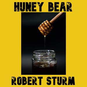 Huney Bear