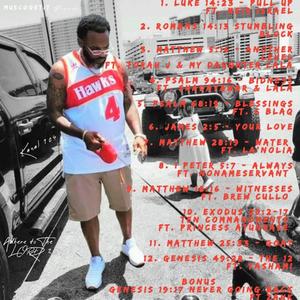 Genesis 19:17 Never Going