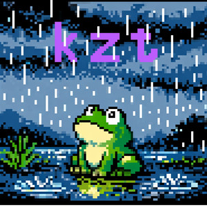 beattape8