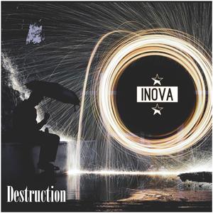 Destruction