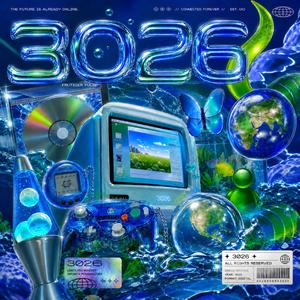 3026