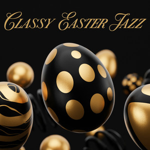 What Do I Know (Jazz Combo)