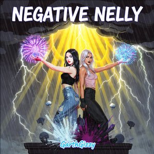Negative Nelly