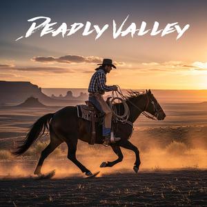 Deadly Valley