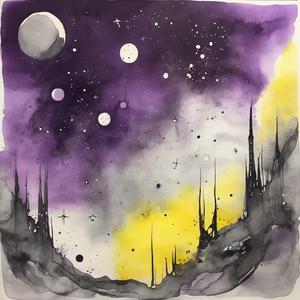 The day between days