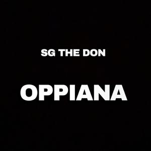 Oppiana