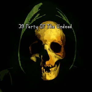 大规模杀人犯的心