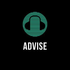 Advise
