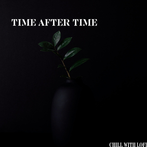 Time After Time
