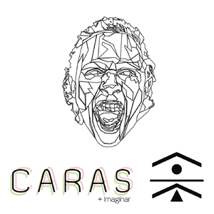 Caras