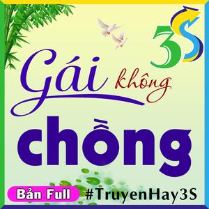 Truyện đêm khuy Gái không chồng tập 1