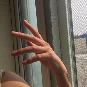 心中的火（吉他弹唱）（翻自 费翔）