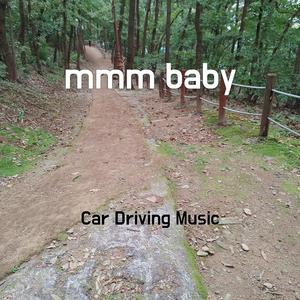 mmm baby
