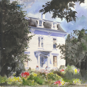 Yahoo! It's Your Birthday!