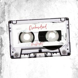 Onehundred