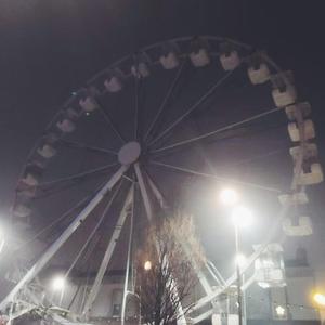 Constantly (feat. YSK Oreo)