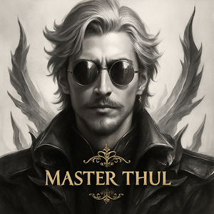 Master Thul