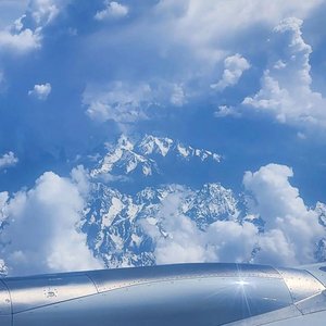 一首好听到炸的beat